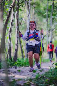 BIB: 
                            <button type="button" onclick="openModal(19503706)" class="btn btn-primary btn-sm float-right btn-popup" data-toggle="modal" data-target=".modal-high-quality">
                        <i class="fas fa-shopping-cart"></i> Add to Cart
                    </button>
                                            <button type="button" onclick="isThisMe(19503706, true)" class="btn btn-success btn-sm float-right btn-popup btn-isme hidden" data-toggle="tooltip" data-placement="bottom" title="นี่คือรูปของคุณใช่ไหม คลิกที่นี่เพื่อเอาเข้าอัลบั้ม">
                        <i class="fas fa-plus"></i> Add to album
                    </button>
                    <button type="button" onclick="isThisMe(19503706, false)" class="btn btn-warning btn-sm float-right btn-popup btn-isnotme hidden">
                        <i class="fas fa-ban"></i> Remove from album
                    </button>